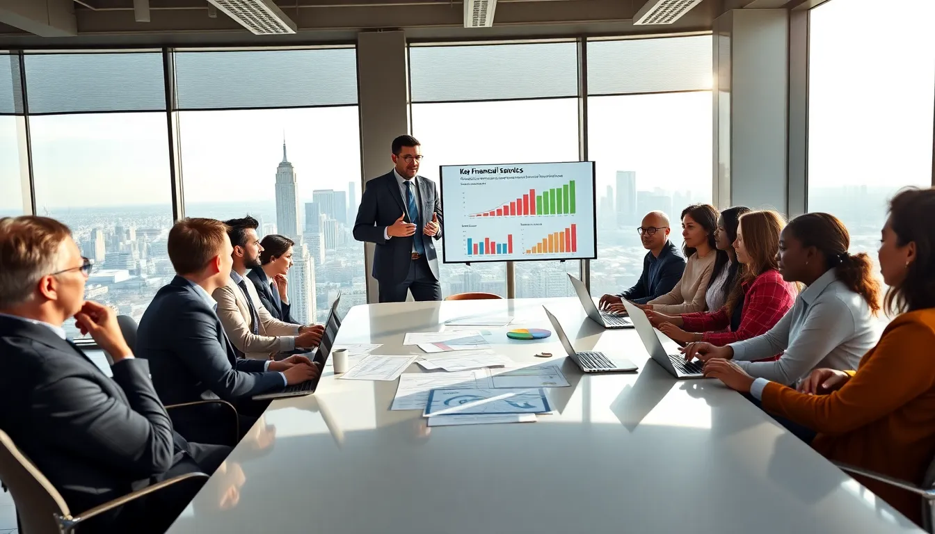 betterthisworld.com money