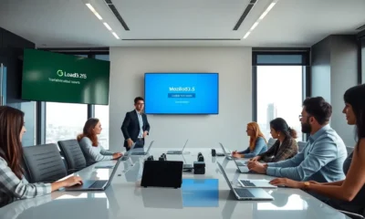 mozillod5.2f5 loading issues