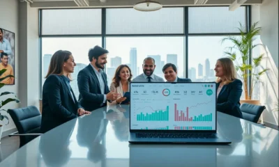 betterthisworld stocks