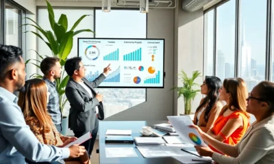 betterthisworld money