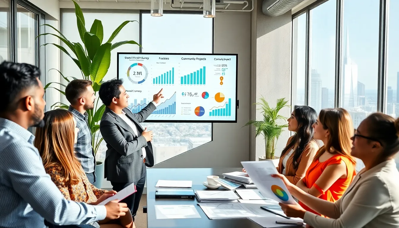 betterthisworld money