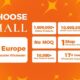 Why tvcmall is becoming a global leader in mobile accessories wholesale