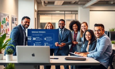 betterthisworld.com/