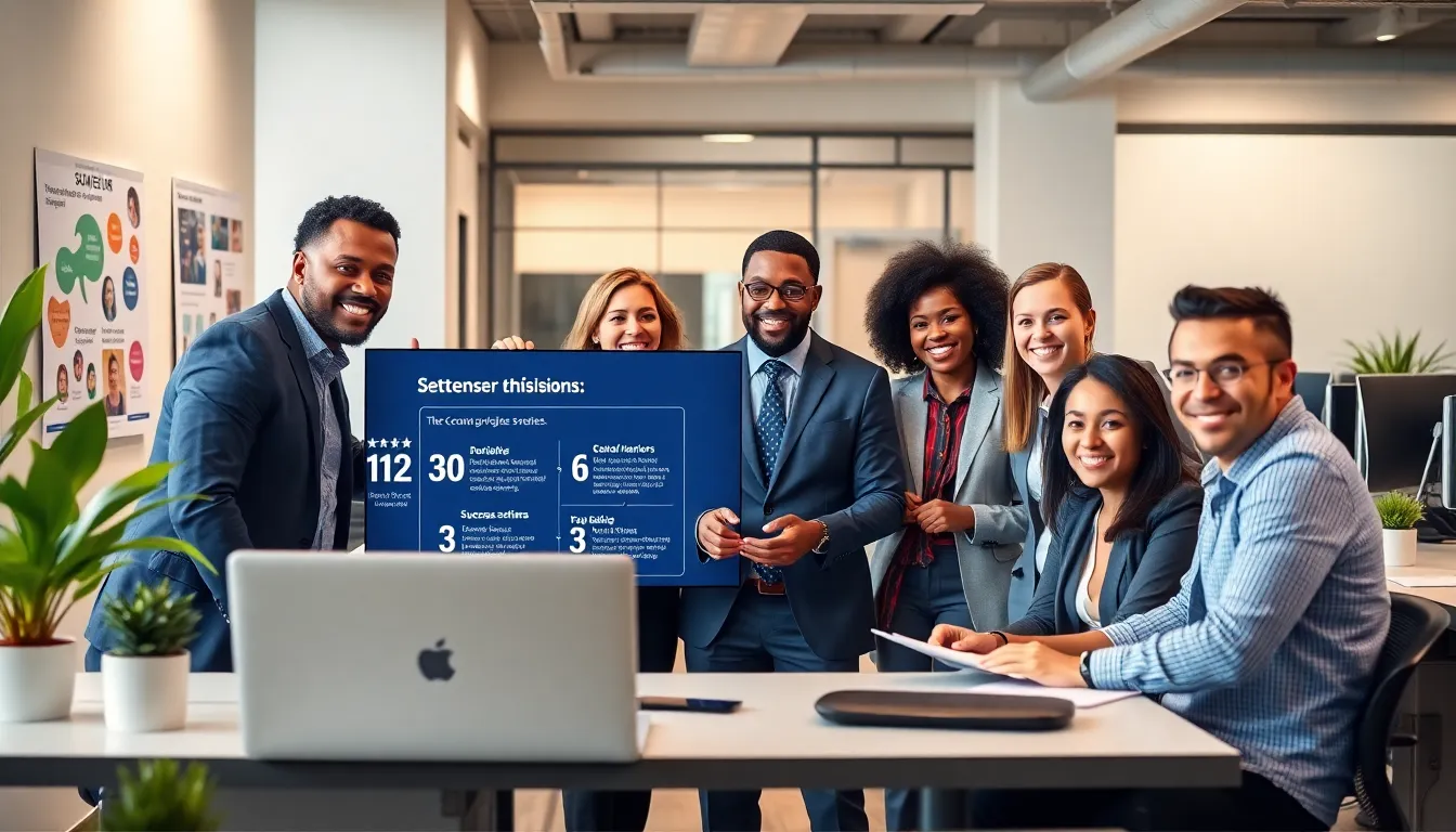 betterthisworld.com/