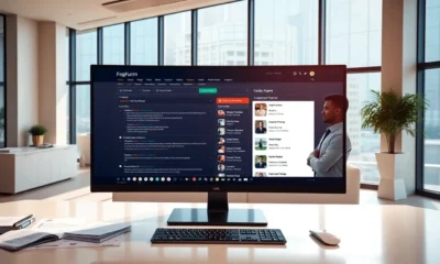 hongkong pools forum comunity