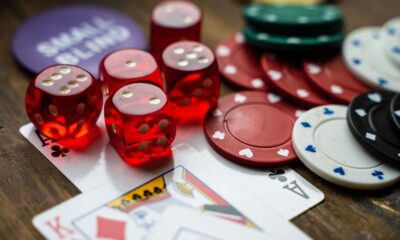 online slots real money