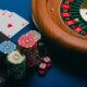 The role of immersive technology in making the online casino experience more engaging