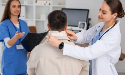 Settlement valuation metrics in atlanta personal injury and wrongful death actions