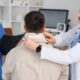 Settlement valuation metrics in atlanta personal injury and wrongful death actions