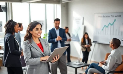 betterthisworldcom-success