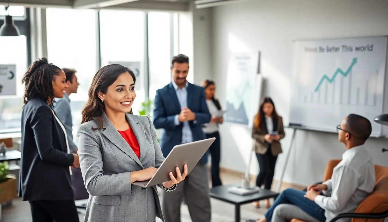 betterthisworldcom-success