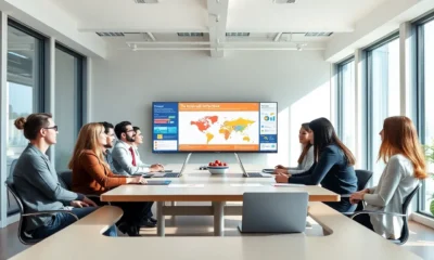 better thisworld.com