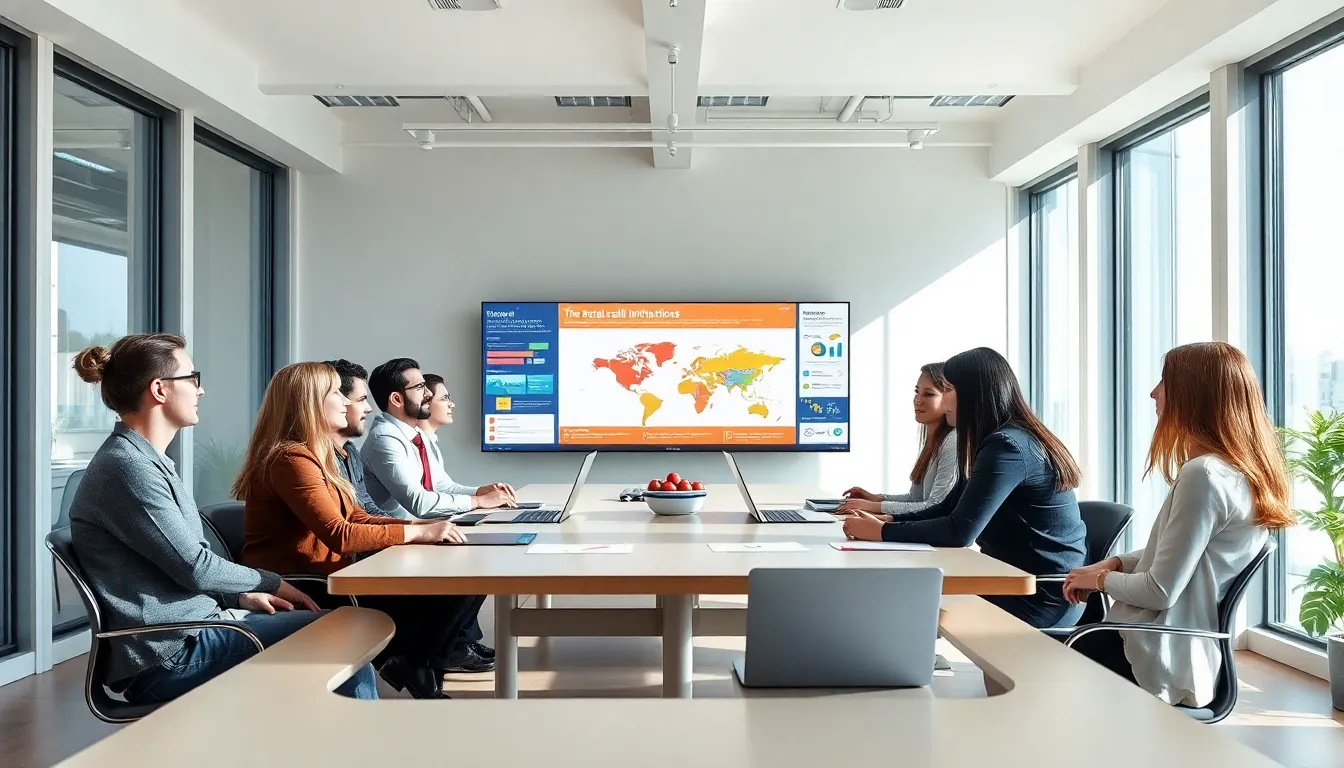 better thisworld.com