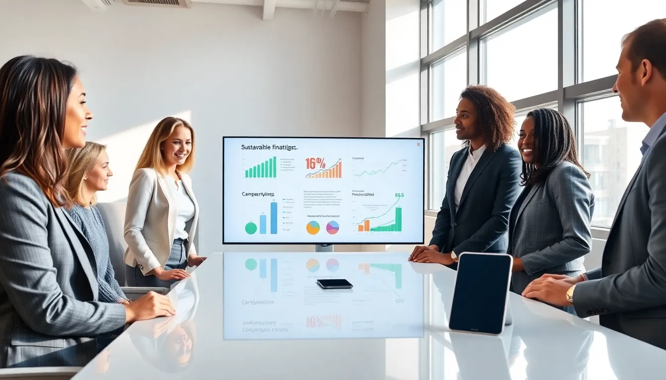 money betterthisworld