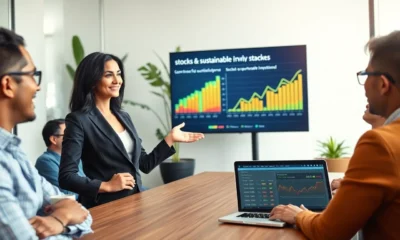 stocks betterthisworld