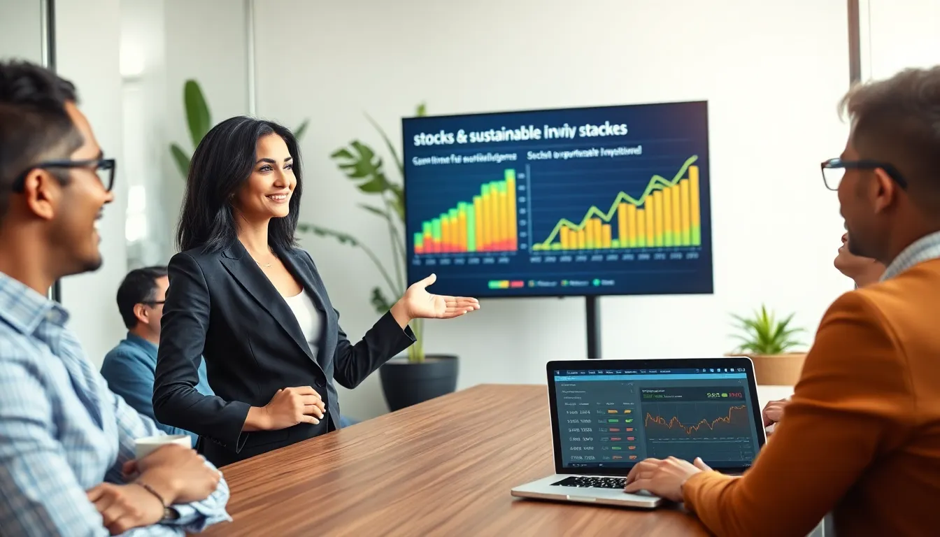 stocks betterthisworld