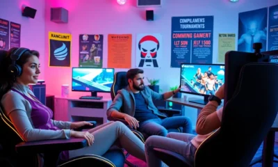 betterthisworld.com gaming