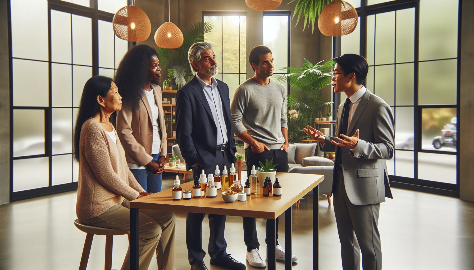 cbd advice tweeklynutrition