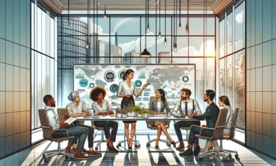 betterthisworlds.com