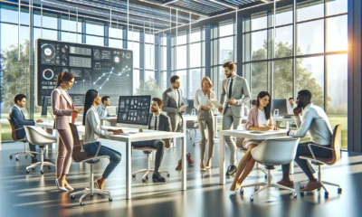 article betterthistechs