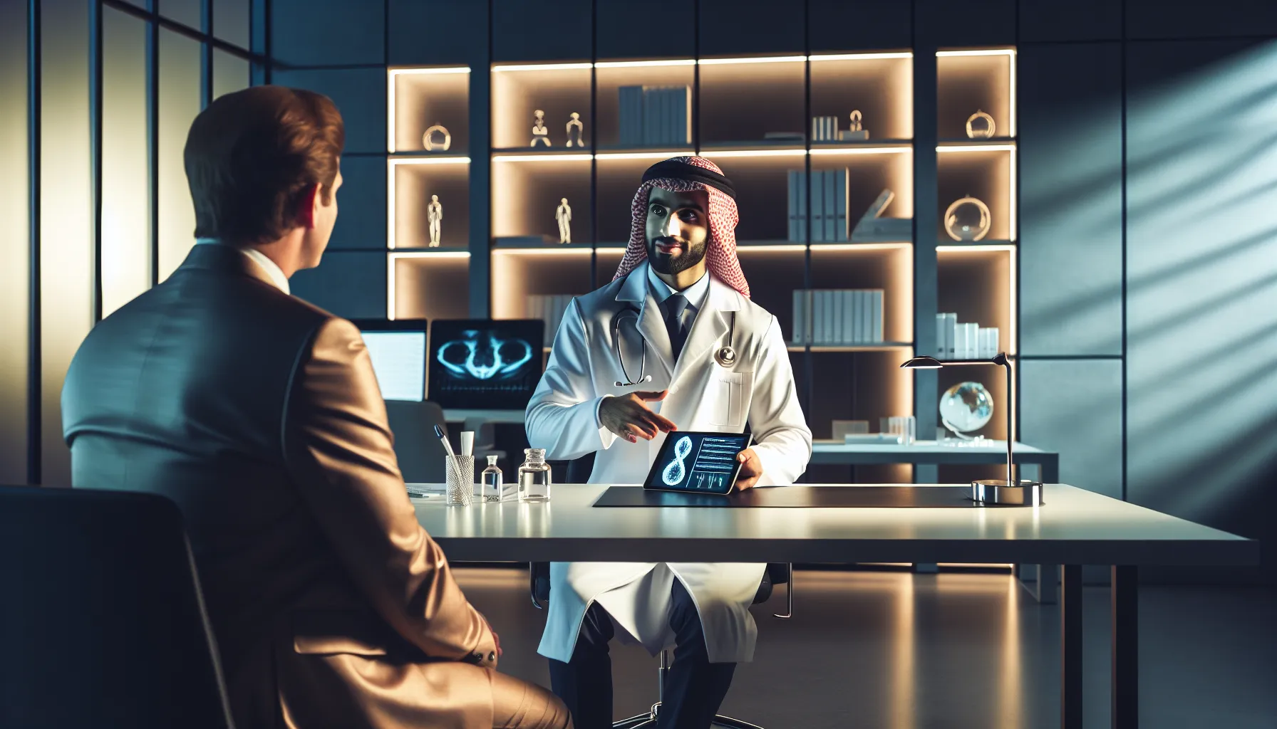 can disohozid disease kill you