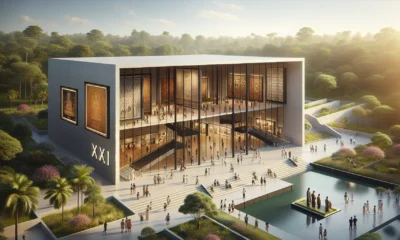 bokeh museum xxnamexx mean xxii xxiii xxiv indonesia sumatera utara