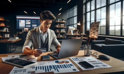 check ebay gift card balance