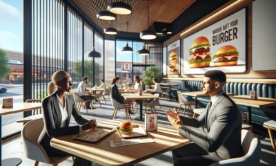 do in n out gift cards expire