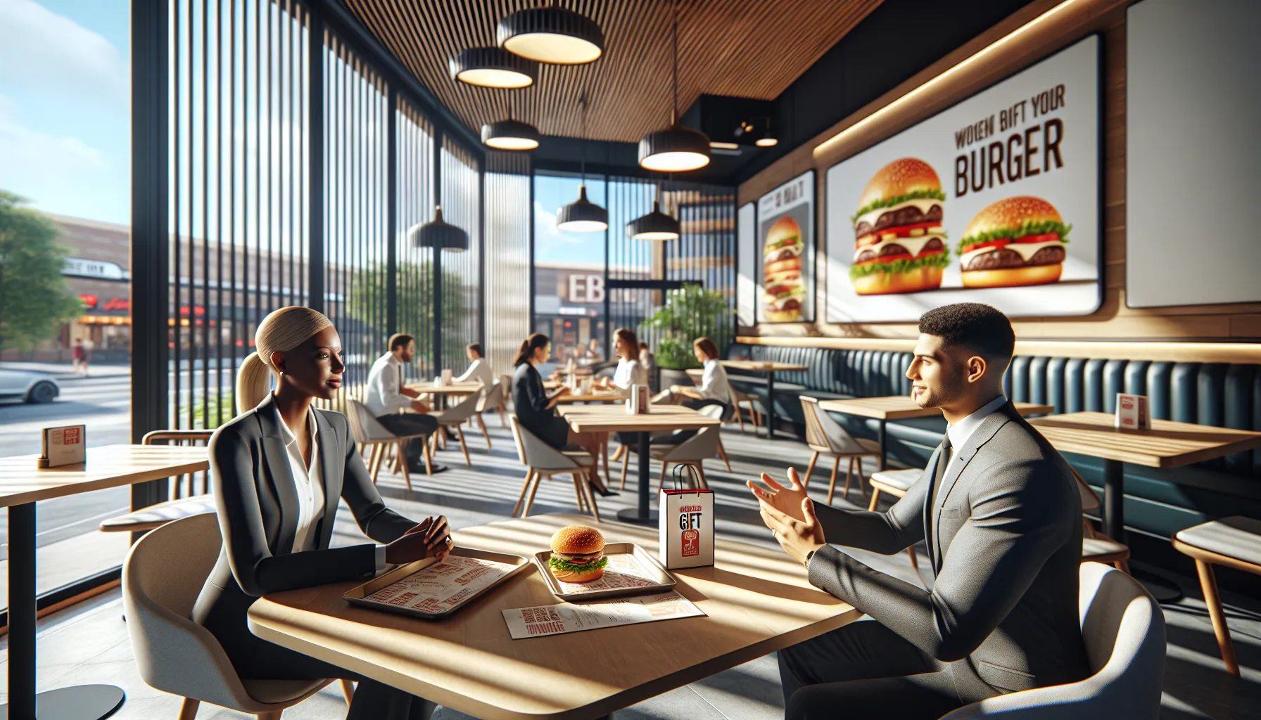 do in n out gift cards expire