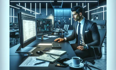 how to set up pblemulator