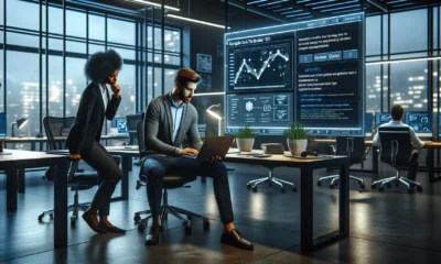 software gdtj45 builder does not work