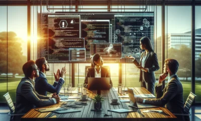 software gdtj45 builder problems