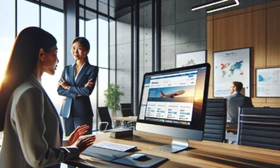 ttweakflight discount codes by traveltweaks