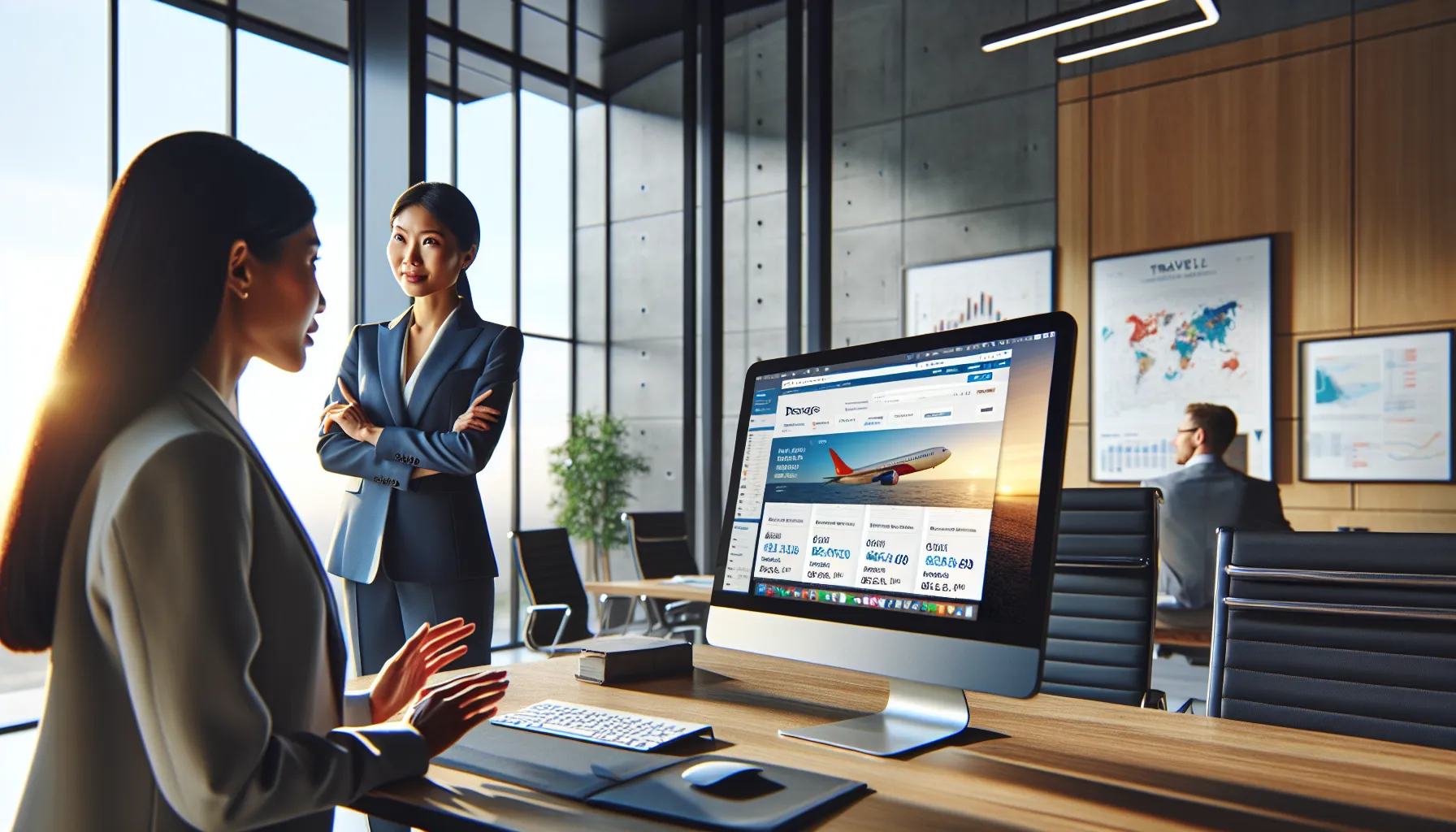 ttweakflight discount codes by traveltweaks