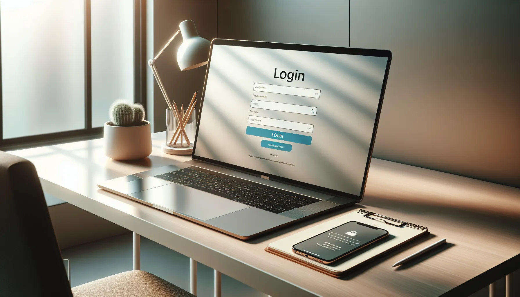 abcbetting.ag login page