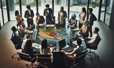 xxnamexx mean xxii xxiii xxiv sumatera utara