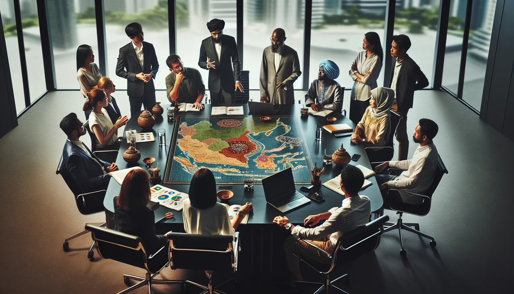 xxnamexx mean xxii xxiii xxiv sumatera utara