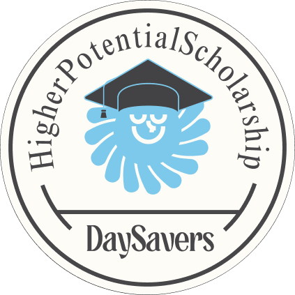 missouri scholarships, daysavers scholarship, higher potential scholarship missouri, missouri student scholarships, college scholarships missouri, missouri education grants, daysavers winners missouri, missouri financial aid, scholarships for missouri residents, missouri scholarship programs