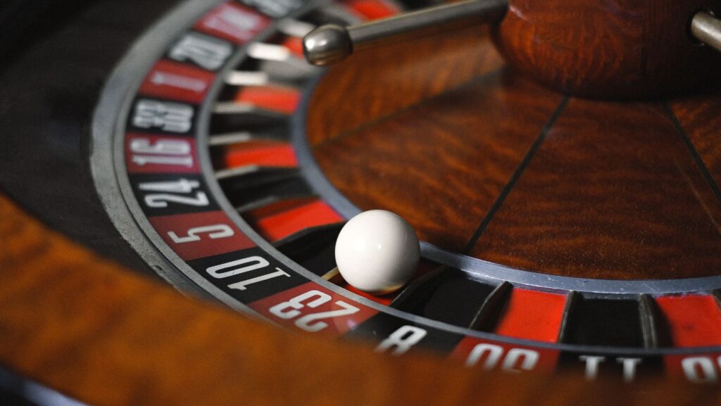 The dopamine economy how instant rewards in gambling mirror modern productivity traps