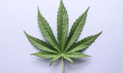 THCa products online