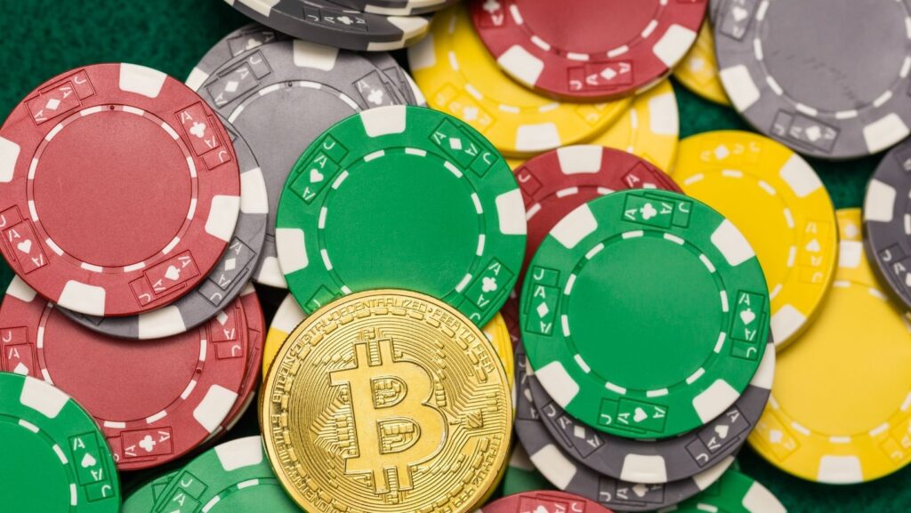 Online casino loyalty programs how data analytics shapes rewards and player engagement