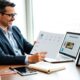betterthisworld.com health