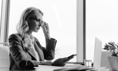 business pivots 2026, health wealth strategies 2026, practical business pivot tips, secure business growth 2026, financial health business strategies, business resilience tactics 2026, location-specific business advice, growth strategies for entrepreneurs, pivoting businesses success, business innovation 2026