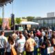 btwradiovent event by betterthisworld