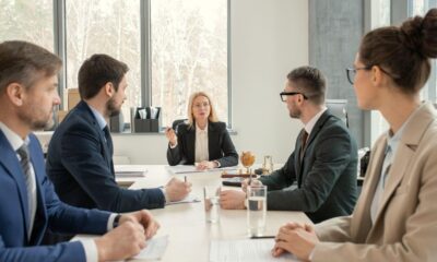 administrative costs law firms, law firm operational costs, legal office administration expenses, law firm productivity challenges, legal practice management costs, law firm efficiency solutions, law office overhead, legal firm administration strategies, law firm overhead reduction, legal practice administrative workflow