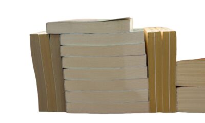 vintage book protection, magazine preservation tips, protect antique books, archival storage methods, book conservation techniques, vintage magazine care, preserve old books, collectible book preservation, long-term book storage, antique magazine care
