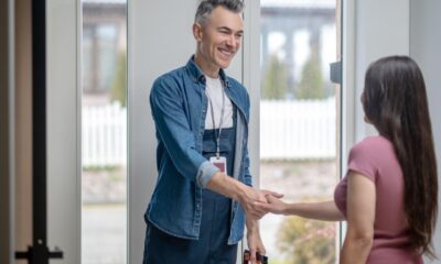 home service contractor gta, reliable contractor gta, home improvement gta, trusted home services gta, contractor checklist gta, gta home repair experts, local contractors gta, residential service contractor gta, professional home services gta, gta home renovation