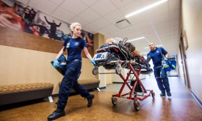 prove employer breach duty of care, employer negligence accident claim, workplace accident legal advice, prove employer liability injury, employer duty of care breach, employer responsibility injury claim, workplace injury compensation, breach of duty employment law, employer liability proof, accident injury employer responsibility