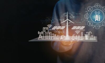 ai-powered scraper APIs, web scraping APIs for developers, best scraper APIs 2024, data extraction APIs, developer tools for web scraping, ai scraper API solutions, scraper automation APIs, location-specific scraper APIs, enterprise web scraping tools, scalable scraping APIs