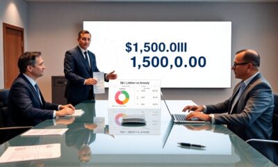 1.5 billion lottery